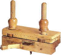Balance Vollholztüren